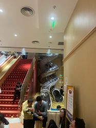 点击看大图 -奈尔宝·儿童乐园·亲子餐厅(前滩店)