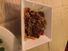 小王府(什刹海店)-小王府(什刹海店)