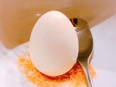 -三利音·东方司宴(外滩店)