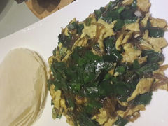 android_upload_pic-食欲老院子荆芥疙瘩汤(经五路店)