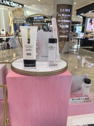 -奥伦纳素Erno Laszlo