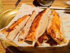 -美罗城