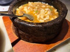 -绿茶餐厅(汇悦大融城店)