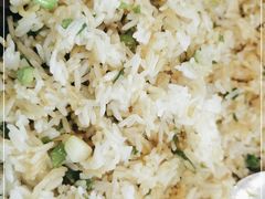 -正宗鸡饭粤香酒家(朱村店)