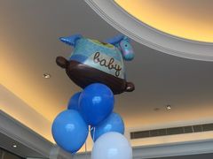 -上海小南国(国会店)