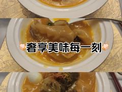 -唐府宴·佛跳墙