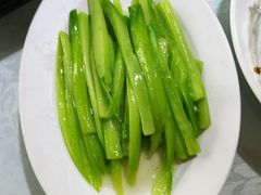 -小贝壳酒楼(经九路店)