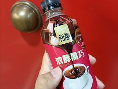 -便利蜂(广安门内大街319号店)