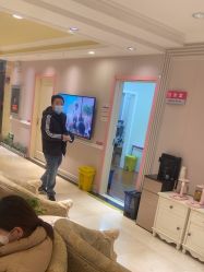 -北京俪婴妇产医院(朝阳大悦城店)