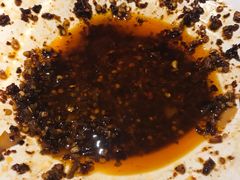 -土风豆米火锅(鸿通城店)