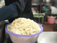 -骏骏牛肉粉店(吉庆街店)