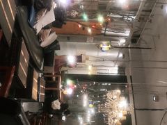 -maan coffee漫咖啡(通州店)