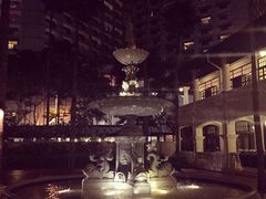 Grandma's&nbsp;(莱佛士城店)-外婆家餐厅(莱佛士城店)