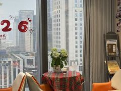 -新励成演讲口才培训(南昌东湖学训中心)