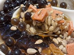 -渝蛙馆(新百店)