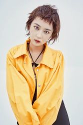 点击看大图 -尚艺SUNESY美容美发
