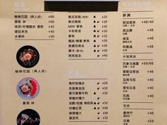 -福州新航道雅思·托福·留学·小语种培训(东街口校区)