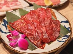 -虎丸烧肉(世纪汇店)