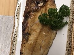 -悦和餐厅(CBD玉米楼店)