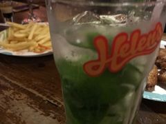 -Helens海伦司小酒馆(厦门槟榔路店)