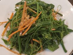 -老北京炸酱面大王.铜锅涮肉(朝阳门店)