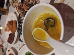 -北京海德酒店温泉