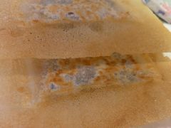 -大胡同天津菜·海肠捞饭·津门皮皮虾锅贴一绝(西姜井店)
