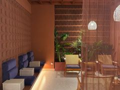 -LANN I 蘭·泰式古法按摩(高岛屋百货店)