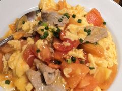 -泰华海鲜中餐厅(普吉镇店)