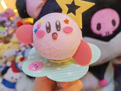 -egggcellent舒芙芮