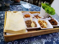 -映像威海·海鲜味道(市区店)