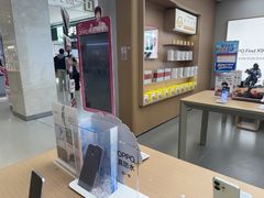 -北京华联购物中心(天通苑店)