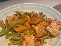 -阿五黄河大鲤鱼(纬三路店)