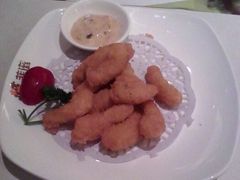 android_upload_pic-菲滋意式餐厅(萧山市心店)