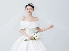 -乐汇城