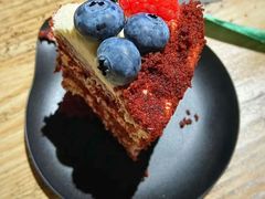 -姆们M Sweetie Cake(五道口店)
