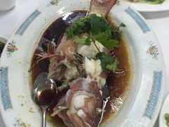 -新陶陶酒家
