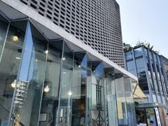 -大益茶庭(永庆坊店)