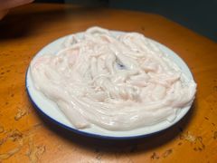 -华哥新鲜猪精品美食