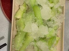 -昱家胡同·烧烤海鲜铜锅涮肉(和平里店)