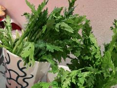 -大龙燚火锅(天安云谷店)