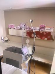 -大华韩艺整形美容医院