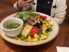 -BAKER&SPICE(国金中心商场店)