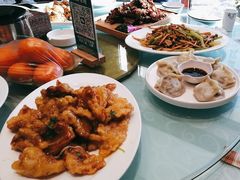 -福缘酒店(永乐店)