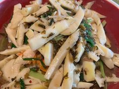 -农家乐·福建土菜(金榕北路店)