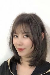 点击看大图 -MORI HAIR SALON日式美发沙龙