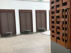 -三二行館(限16歲以上貴賓入館)