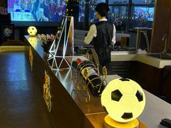 -浅深Cheersum(曹杨店)