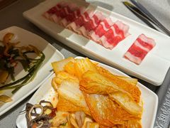 -海底捞火锅(飞马水城店)