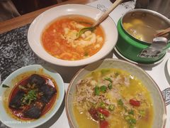 -望湘园·洞庭渔宴(永旺店)